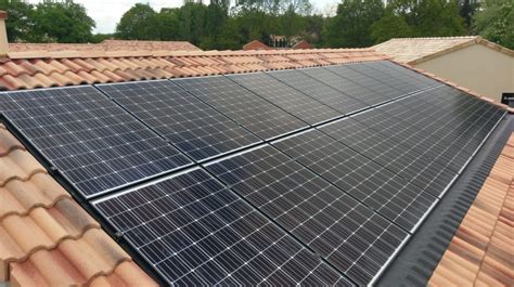 coût panneaux solaires thermiques.